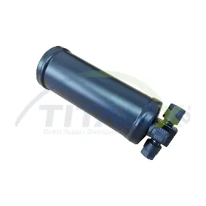 TitanX DR909005