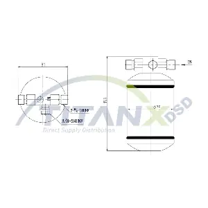 DR509017 TitanX