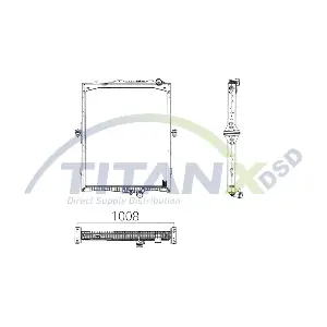 RX129010 TitanX