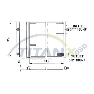 CD909009 TitanX