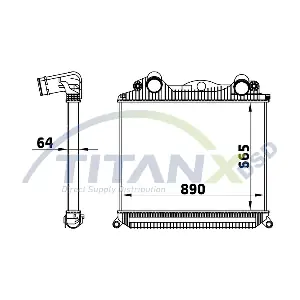 IC139005 TitanX