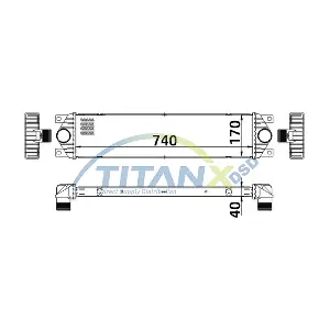 IC369003 TitanX