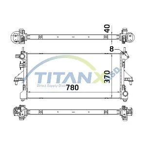RD359027 TitanX