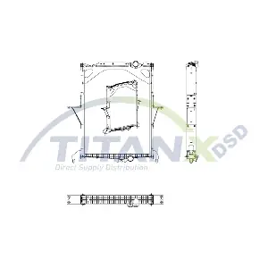 TitanX RX129005