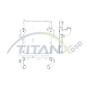 IX119003 TitanX