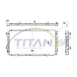 RD359032 TitanX
