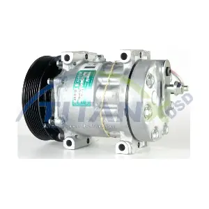 TitanX CM179003