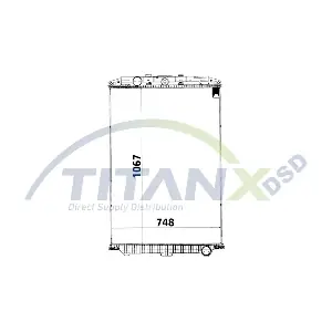 RX179004 TitanX