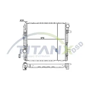 RD119016 TitanX