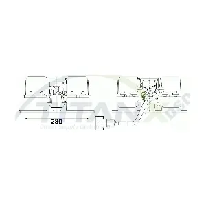 BL129003 TitanX