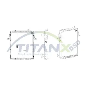 RX169013 TitanX