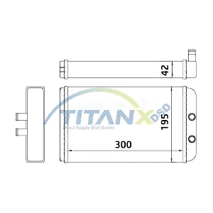 HT359005 TitanX