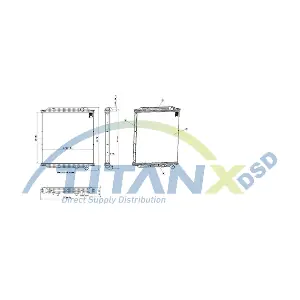RX129002 TitanX
