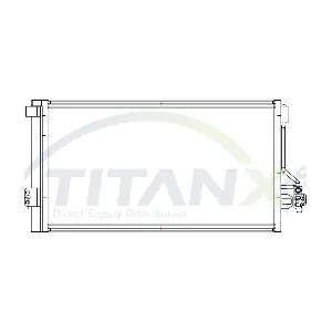 CD319005 TitanX
