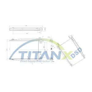 IX609002 TitanX