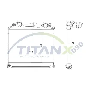 IC139007 TitanX