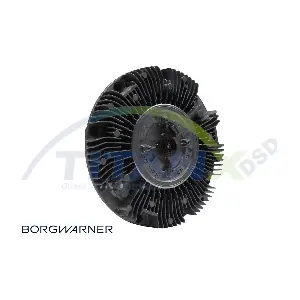 VF139008 TitanX