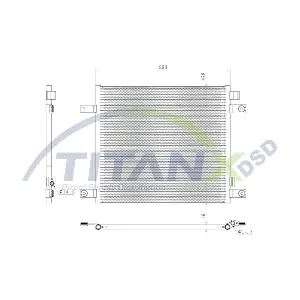 CD179001 TitanX