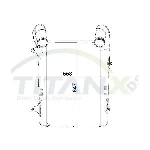 IX179002 TitanX