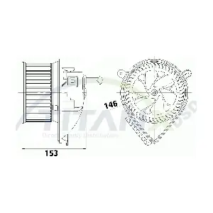 BL319005 TitanX