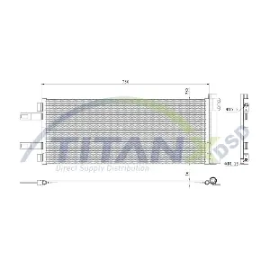 CD359004 TitanX