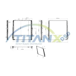 RX149005 TitanX