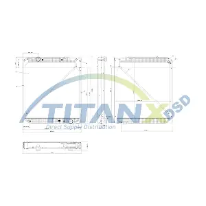 RX119002 TitanX