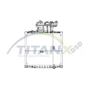 RX139001 TitanX