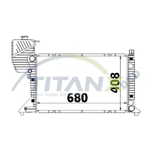 RD319008 TitanX