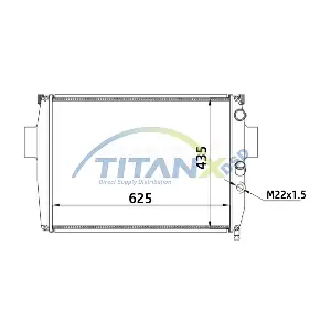 RD359023 TitanX