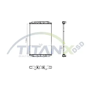 RX179003 TitanX