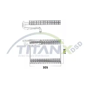 EV129002 TitanX
