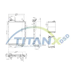 IX129006 TitanX