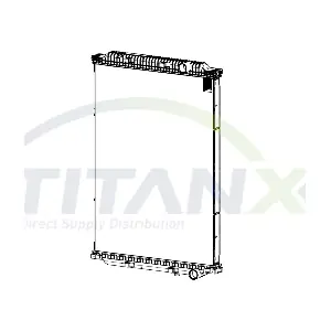 RX169021 TitanX