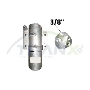 60652524 AUTOCLIMA