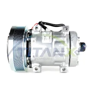 TitanX CM509006