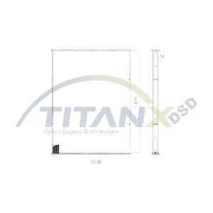 WX169007 TitanX