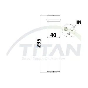 DR319005 TitanX