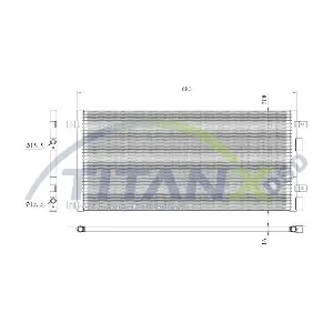 CD359008 TitanX