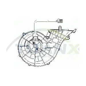BL129004 TitanX