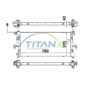RD359028 TitanX