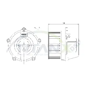 BL339002 TitanX