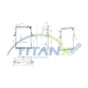 RX169009 TitanX