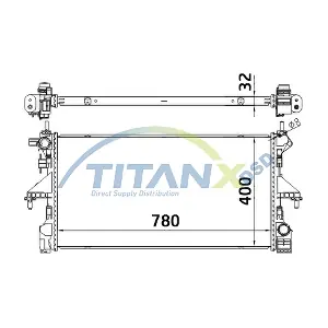 RD359004 TitanX