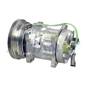 CM509022 TitanX