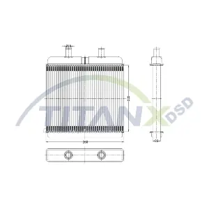 HT359003 TitanX