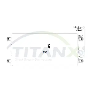 CD139001 TitanX