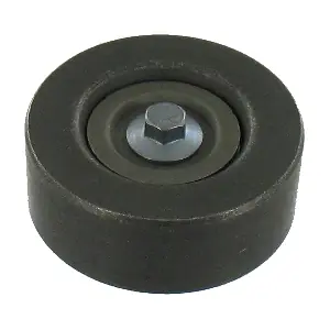 8671019901 MOTRIO