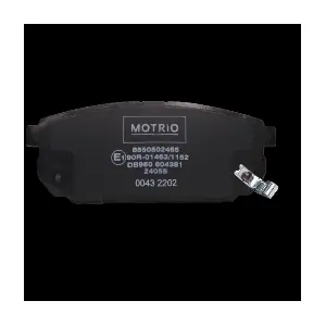 8550502485 MOTRIO