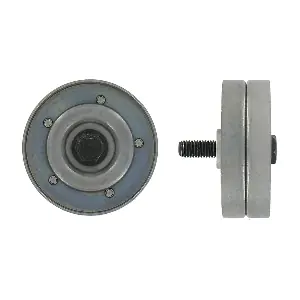 MOTRIO 8660002602